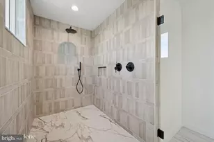 608 N Brenna Walk, Philadelphia, PA 19123 - Photo 55