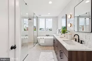 608 N Brenna Walk, Philadelphia, PA 19123 - Photo 51