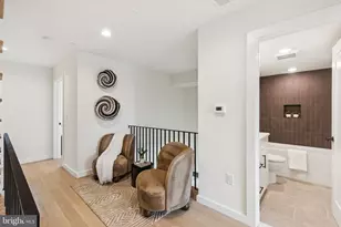 608 N Brenna Walk, Philadelphia, PA 19123 - Photo 47