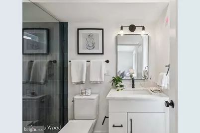 608 N Brenna Walk, Philadelphia, PA 19123 - Photo 41