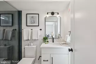 608 N Brenna Walk, Philadelphia, PA 19123 - Photo 41