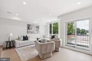 608 N Brenna Walk, Philadelphia, PA 19123 - Photo 31