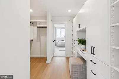 608 N Brenna Walk, Philadelphia, PA 19123 - Photo 59