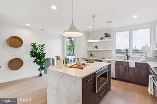 608 N Brenna Walk, Philadelphia, PA 19123 - Photo 11