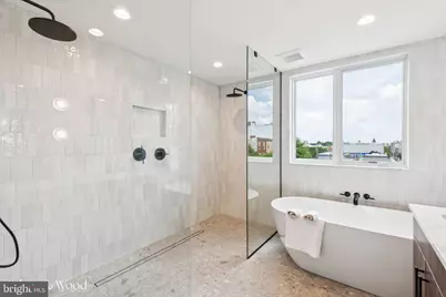 608 N Brenna Walk, Philadelphia, PA 19123 - Photo 49