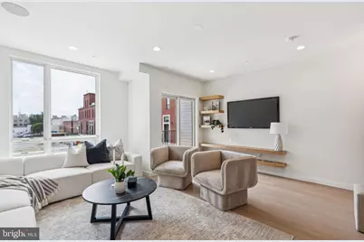 608 N Brenna Walk, Philadelphia, PA 19123 - Photo 29