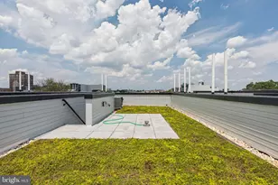 608 N Brenna Walk, Philadelphia, PA 19123 - Photo 71