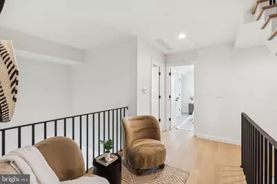 608 N Brenna Walk, Philadelphia, PA 19123 - Photo 45