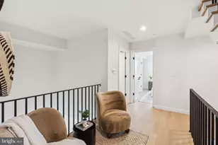 608 N Brenna Walk, Philadelphia, PA 19123 - Photo 45