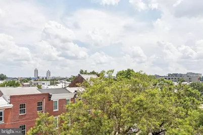 608 N Brenna Walk, Philadelphia, PA 19123 - Photo 67