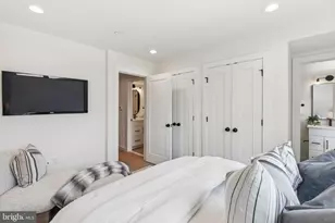 608 N Brenna Walk, Philadelphia, PA 19123 - Photo 43