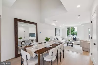 608 N Brenna Walk, Philadelphia, PA 19123 - Photo 23