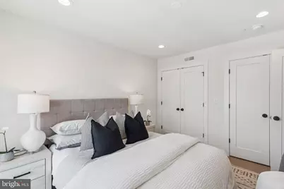 608 N Brenna Walk, Philadelphia, PA 19123 - Photo 35