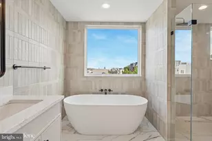 608 N Brenna Walk, Philadelphia, PA 19123 - Photo 53