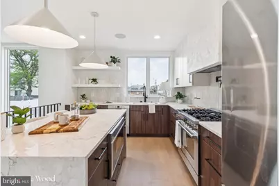 608 N Brenna Walk, Philadelphia, PA 19123 - Photo 13