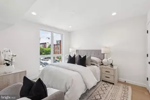 608 N Brenna Walk, Philadelphia, PA 19123 - Photo 37