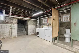 4462 E Thompson St, Philadelphia, PA 19137 - Photo 25