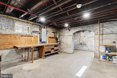 4462 E Thompson Street, Philadelphia, PA 19137 - Photo 27