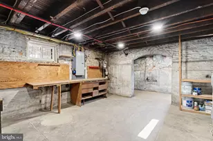 4462 E Thompson St, Philadelphia, PA 19137 - Photo 27