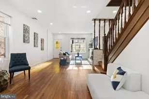 4462 E Thompson St, Philadelphia, PA 19137 - Photo 7