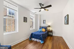 4462 E Thompson St, Philadelphia, PA 19137 - Photo 23