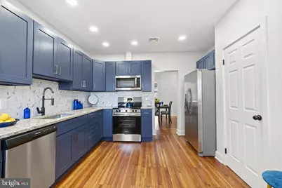 4462 E Thompson Street, Philadelphia, PA 19137 - Photo 15