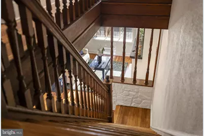 4462 E Thompson Street, Philadelphia, PA 19137 - Photo 17