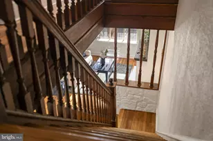 4462 E Thompson St, Philadelphia, PA 19137 - Photo 17