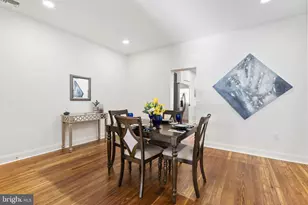 4462 E Thompson St, Philadelphia, PA 19137 - Photo 11