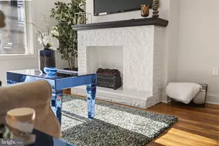 4462 E Thompson St, Philadelphia, PA 19137 - Photo 5