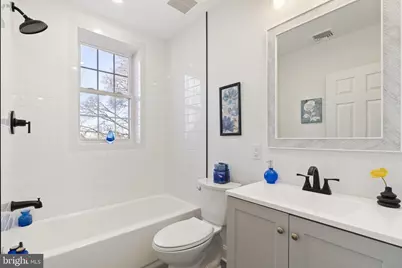 4462 E Thompson Street, Philadelphia, PA 19137 - Photo 21