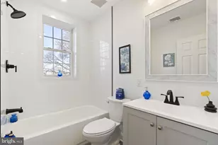 4462 E Thompson St, Philadelphia, PA 19137 - Photo 21