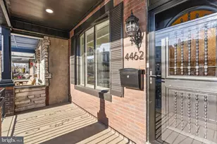 4462 E Thompson St, Philadelphia, PA 19137 - Photo 31