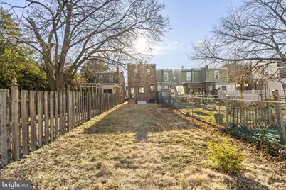4462 E Thompson Street, Philadelphia, PA 19137 - Photo 29