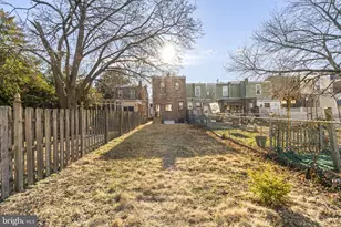 4462 E Thompson St, Philadelphia, PA 19137 - Photo 29