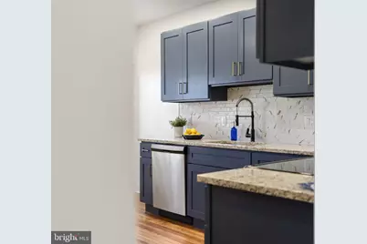 4462 E Thompson Street, Philadelphia, PA 19137 - Photo 13