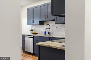 4462 E Thompson St, Philadelphia, PA 19137 - Photo 13