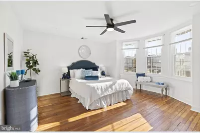 4462 E Thompson Street, Philadelphia, PA 19137 - Photo 19