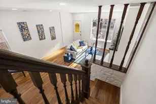 4462 E Thompson St, Philadelphia, PA 19137 - Photo 9