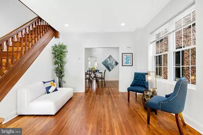 4462 E Thompson Street, Philadelphia, PA 19137 - Photo 3