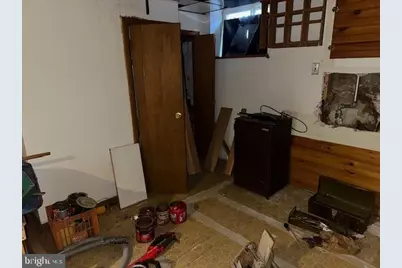 1216 W Ritner Street, Philadelphia, PA 19148 - Photo 11