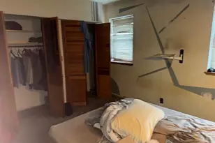 1216 W Ritner St, Philadelphia, PA 19148 - Photo 17