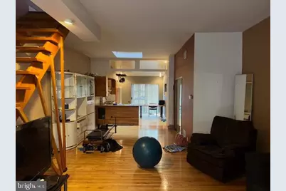 1216 W Ritner Street, Philadelphia, PA 19148 - Photo 5