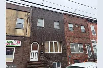 1216 W Ritner Street, Philadelphia, PA 19148 - Photo 3