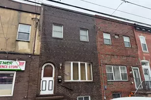 1216 W Ritner St, Philadelphia, PA 19148 - Photo 3