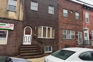 1216 W Ritner St, Philadelphia, PA 19148 - Photo 1