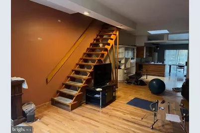 1216 W Ritner Street, Philadelphia, PA 19148 - Photo 13