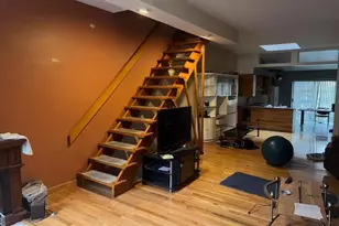 1216 W Ritner St, Philadelphia, PA 19148 - Photo 13