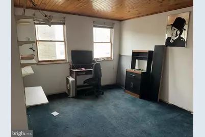 1216 W Ritner Street, Philadelphia, PA 19148 - Photo 15