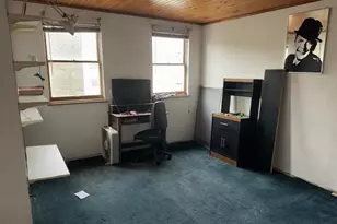 1216 W Ritner St, Philadelphia, PA 19148 - Photo 15